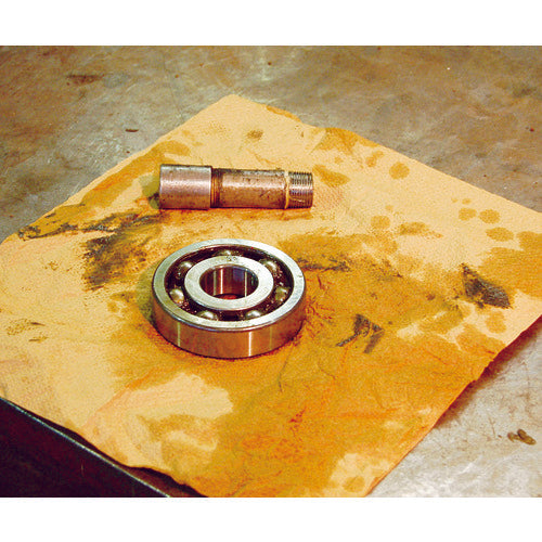 크레시아 종이 와이퍼 김 타월 점보롤 1000(61540/61541) 61541 1 CS