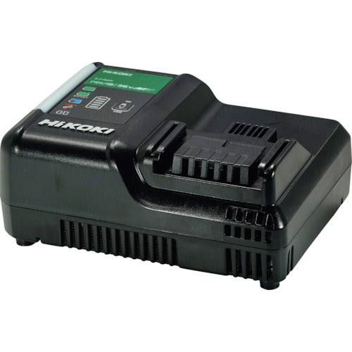 Motoyuki charger (UC18YDL2) UC18YDL2 1 unit