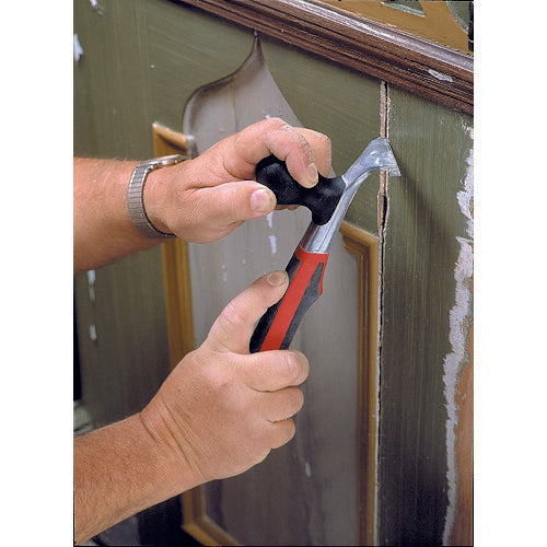 Bahco Carbide Scraper 65mm Width 665 1 Piece