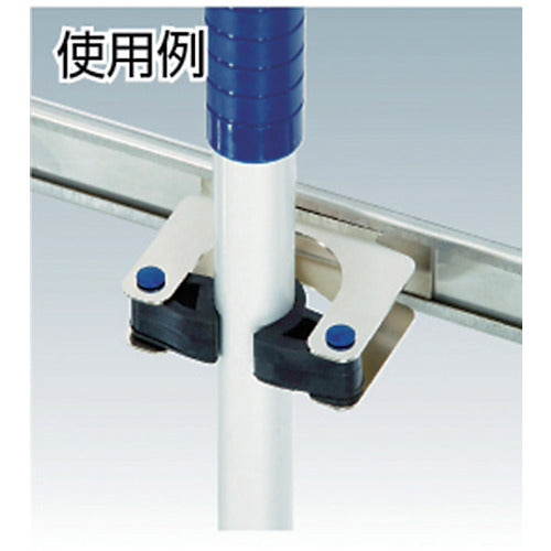 Condor Mop Catch S for 1 Mop FU585-001X-MB 1 pc