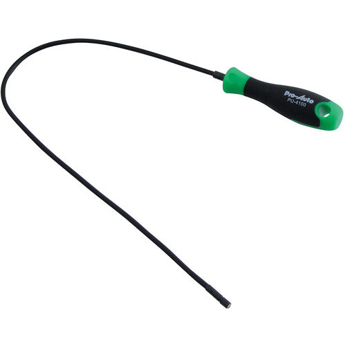 Pro-Auto 슈퍼 슬림 픽업 툴 480mm 전장 480mm PU-4100 1개