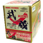 TOKEN 절단 숫돌 무사시 105 서비스 팩 RA-105MU-50 1 S