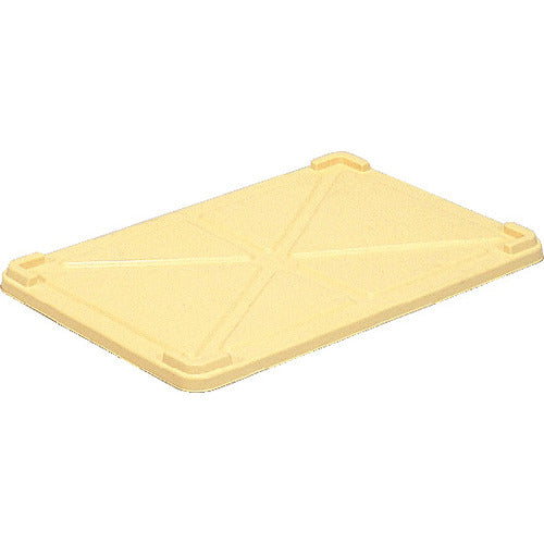 산코 반주 뚜껑 702300 크림 SKBAN-F-CL 1 장