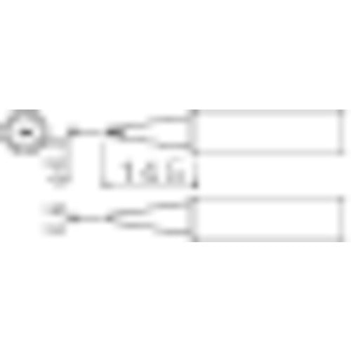 백광 팁 0.8D형 T18-D08 1개