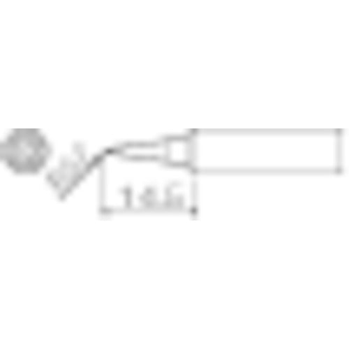 Hakko Soldering Tip Type I T18-I 1 piece