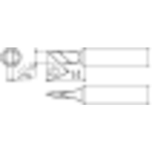 Hakko soldering tip K type T18-K 1 piece