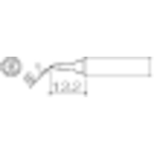 Hakko soldering tip SB type T18-SB 1 piece