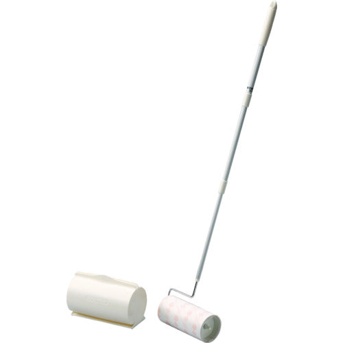 Nitto Office Roller HG Strong Adhesive Expandable Shaft C3250 1 piece