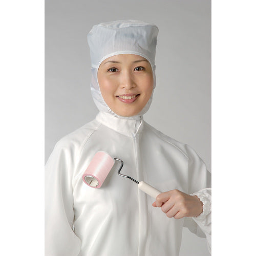 Nitto Professional Wear Cleaner Cushion 80 C3361 1 bottle