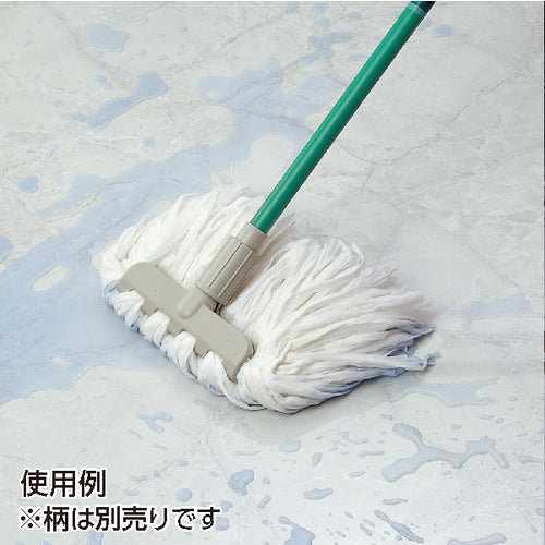 테라모토 에코라그 (100장입) CL-363-024-0 1상자