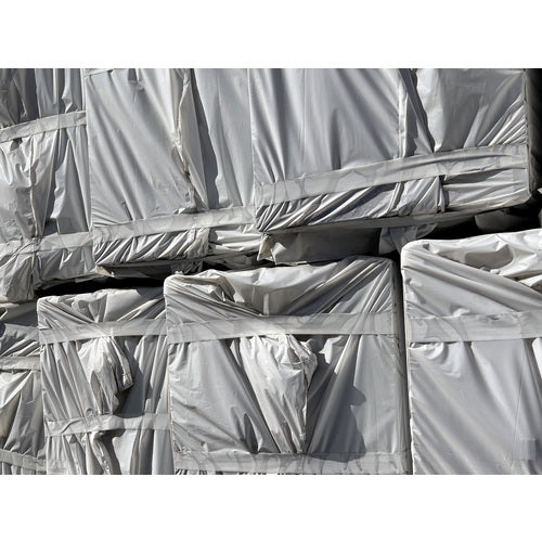 파이오란 옥외 양생용 테이프 75mm×50m M08SW 75MMX50M 24권