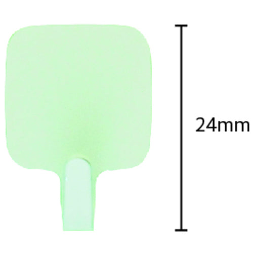 mitsuya 점착 행거 소 5개입 NH-SS 1 PK