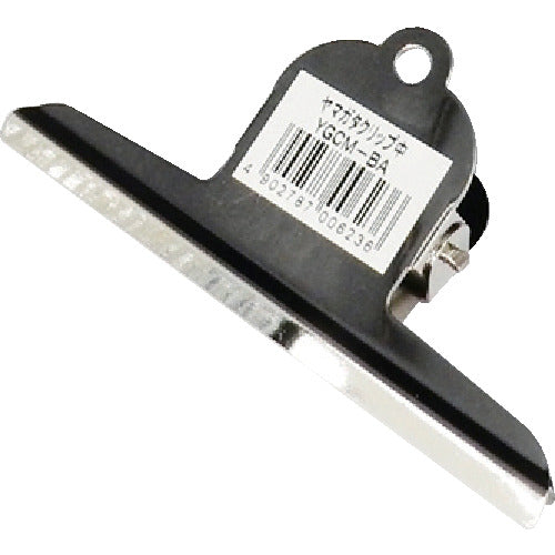 mitsuya 야마가타 클립 장미 YGCM-BA 1 개