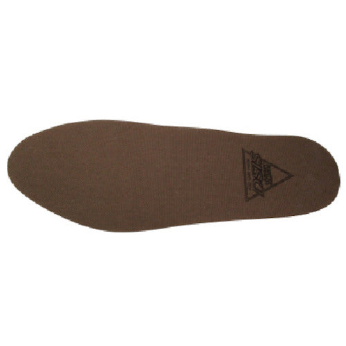 SORBO ヘルシーL SOH-L 1 足