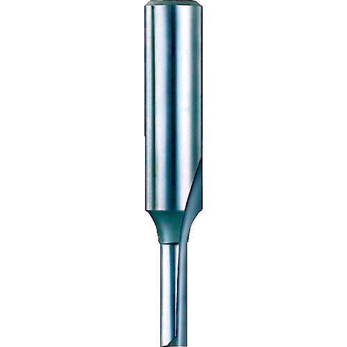 Dainichi Shoji Carbide Solid Straight Bit 6x3 SO63 1 piece