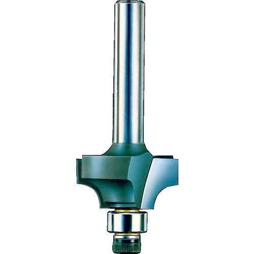 Dainichisho Corner Bit Ginkgo 2 Minutes GN2 1 Piece