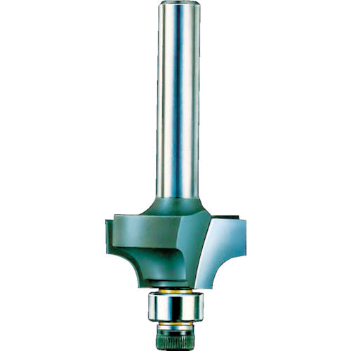 Dainichisho Corner Bit Ginkgo 3/4 GN3 1 pc