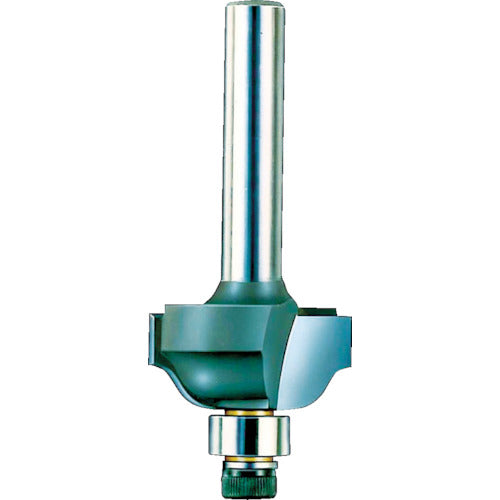 Dainichisho Corner Bit Gourd 3 Minutes HY3 1 Piece