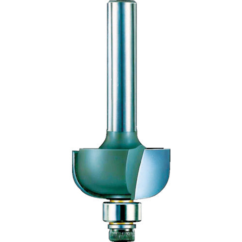 Dainichi Shoji Corner Bit 3mm SA3 1pc