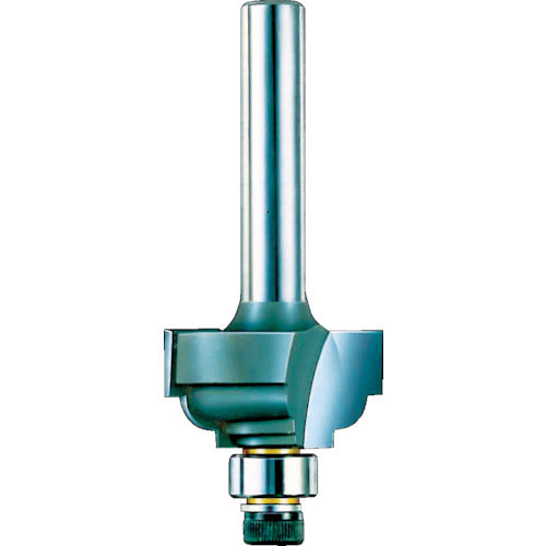 大日商 コーナービット 両段サジ3分 R3 1 本