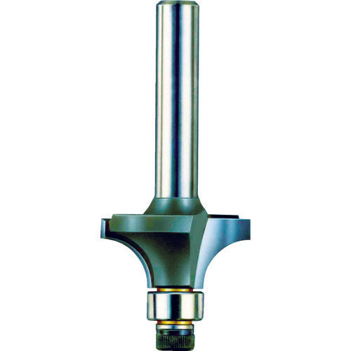 Dainichi Shoji Corner Bit Bose 2 Minutes B2 1 Piece