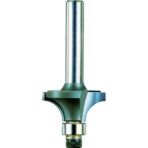 Dainichi Shoji Corner Bit Bose 3 Minutes B3 1 Piece