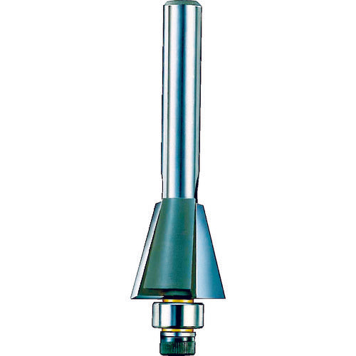 Dainichi Shoji Corner Bit Arigiri (6 x 15) AL615 1 piece