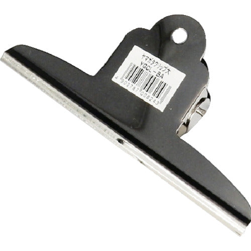 mitsuya ヤマガタクリップ大 バラ YGCL-BA 1 個