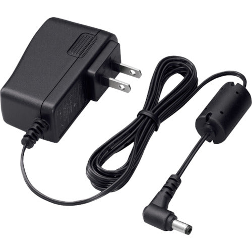 Icom AC adapter L-type plug BC-123S 1 unit