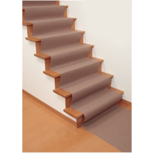 積水 吸着養生シート 階段・床用 J5M3520 1 本