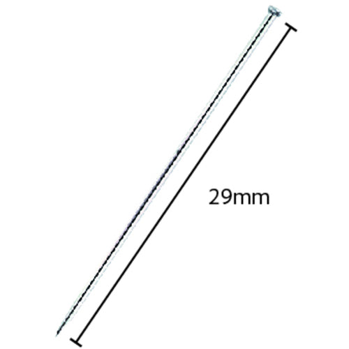 mitsuya スリムピン 30g 630本 SP-30 1 箱