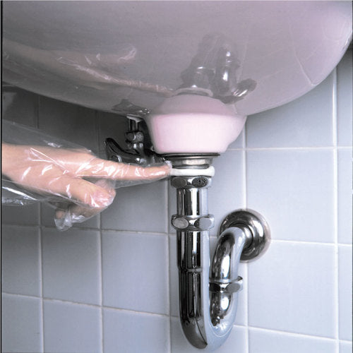 LOCTITE 다용도 수리 퍼티 48g DHP-481 1 PK