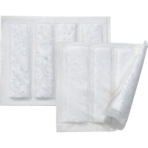 C&F CF Oil Triman S 10 sheets COM-041 1 PK