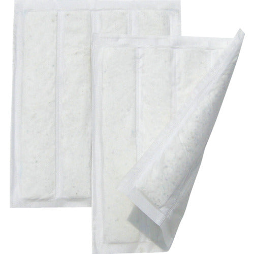 C&F CF Oil Triman M 25 sheets COM-042 1 PK