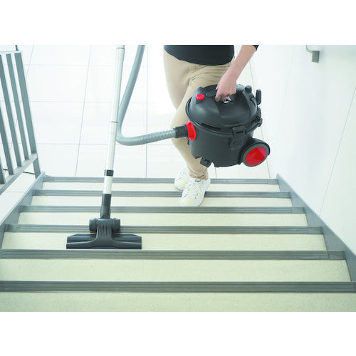 大一産業 小型ドライバキューム極5 27200358 1 台