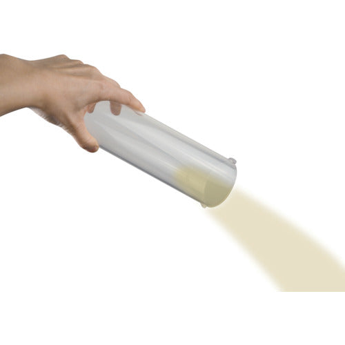 Daiichi Sangyo Cyclone Cup for Extreme Vacuum Cleaners 29030031 1 pc