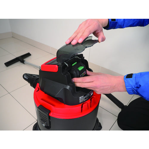 다이 이치 산업 극 WET 무선 04310001 1 대