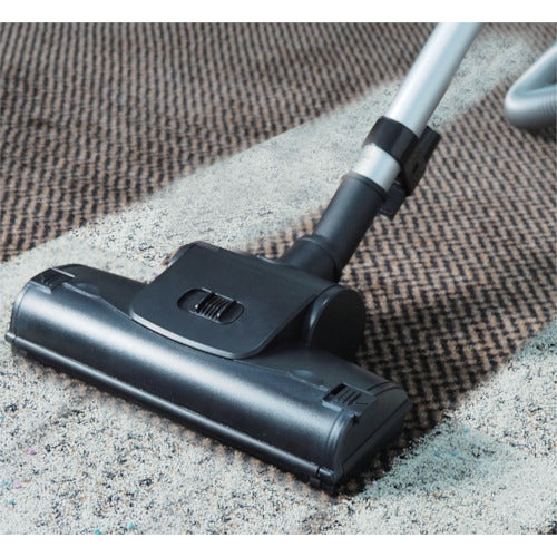 Daiichi Sangyo Carpet Turbo Nozzle W for Extreme Vacuum Cleaners 29030033 1 pc