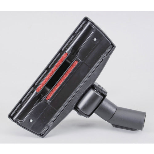 TRUSCO Floor Nozzle TKC-1200N 1 piece