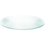 TRUSCO Motor Protection Filter 5 pieces TKC-1200M 1 PK