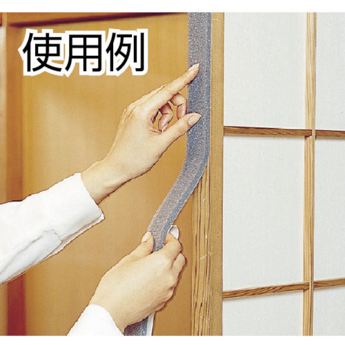 3M 비닐 테이프 117 하늘색 19mmX20m 10권들이 117 L/B 20 10P 1 PK