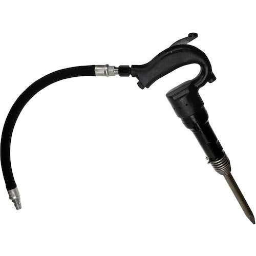 NPK Vibration-resistant short hose R1/4 24905056 1 piece