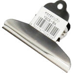 mitsuya ヤマガタクリップ小 バラ YGCS-BA 1 個