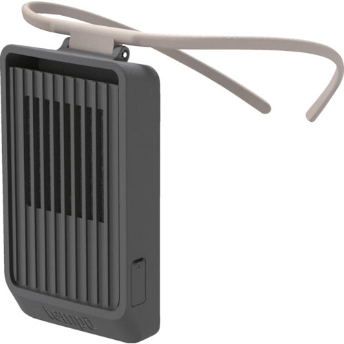 Linksus Tempo Clip PCX-06BMG 1 piece