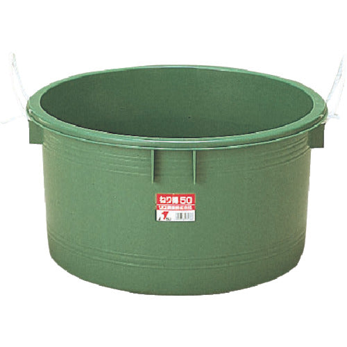 リス 練り樽 50 NT-50 1 個