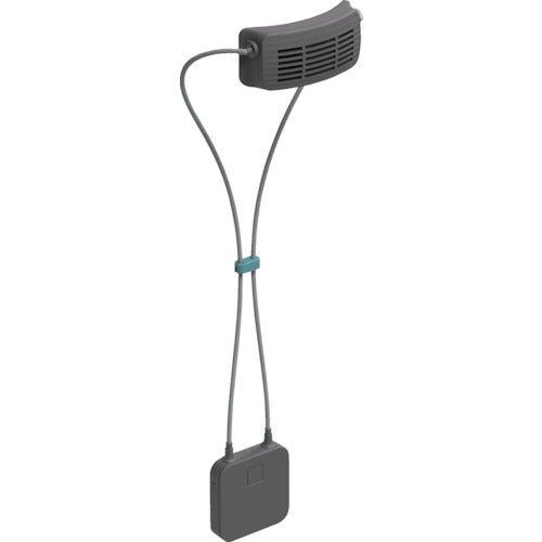 링크 서스 Tempo Loop PCX-04BMG 1개