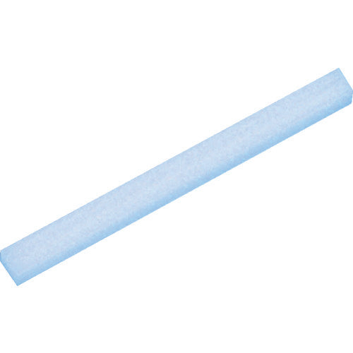 Merry Resin Plate for SX10 (5 pieces) PBSX10-5P 1 bag