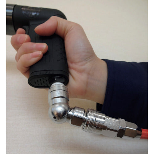 ダイセン ヒップジョイント R1/4×プラグ 2HJ-MP 1 個