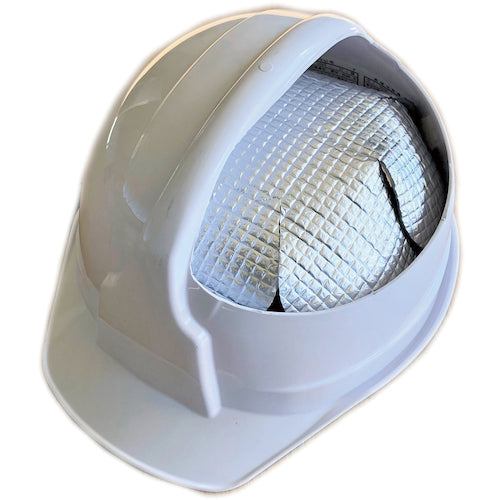 SHOWA シャネボウ メットクーリング N21-57 1 袋