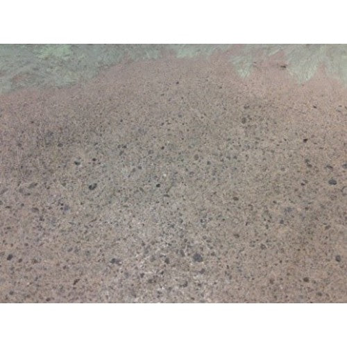 산쿄 돌체 컵 기초 조정 콘크리트 표면 처리용 100X15 KC-D4 1장